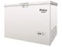 Imagem de Freezer Horizontal Philco 1 Porta 289L 