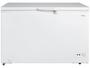 Imagem de Freezer Horizontal Philco 1 Porta 418L