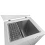 Imagem de Freezer Horizontal Philco 143 Litros 2 em 1 Branco PFH160B  - 220V