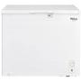 Imagem de Freezer Horizontal Philco 199L 1 Porta PFH205B