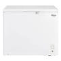 Imagem de Freezer Horizontal Philco 199L PFH205B Classe A Branco