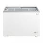 Imagem de Freezer Horizontal Philco 2 Portas PFH310EB Expositor 295L