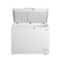 Imagem de Freezer Horizontal Philco 295 Litros Branco PFZ330B - 127 Volts