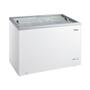 Imagem de Freezer Horizontal Philco 295 Litros PFH310EB Branco 220V