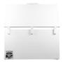 Imagem de Freezer Horizontal Philco 418 Litros Branco PFH440B - 220 Volts