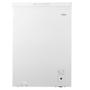 Imagem de Freezer Horizontal Philco 99 Litros 2 em 1 Branco PFH105B - 127V