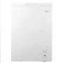 Imagem de Freezer Horizontal Philco 99 Litros PFH105B Degelo Manual Branco