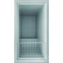 Imagem de Freezer Horizontal Philco H200L 200 Litros 1 Porta