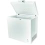 Imagem de Freezer Horizontal Philco H200L 200 Litros 1 Porta