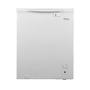 Imagem de Freezer Horizontal Philco PFH160B 143L Refrigerador