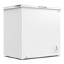 Imagem de Freezer Horizontal Philco Pfh205b 199 Litros 203w 1 Porta 127v