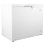 Imagem de Freezer Horizontal Philco Pfh260b 253 Litros Branco 127v