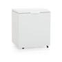 Imagem de Freezer Horizontal Skin Condenser GHBS-220 Branco