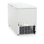 Imagem de Freezer Horizontal Skin Condenser GHBS-220 Gelopar 220v