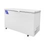 Imagem de Freezer Horizontal Tampa Única 503 Litros HCED503 Fricon