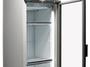 Imagem de Freezer Industrial Vertical Frost Free Metalfrio