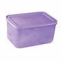 Imagem de Freezer Line Lilás 2.5L Tupperware