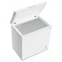 Imagem de Freezer Philco Horizontal PFH205B 199L Branco 220V