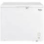 Imagem de Freezer Philco Horizontal Pfh205b 199l Cor Branco 220v