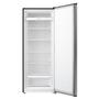 Imagem de Freezer/Refrigerador Philco PFV205I Vertical Inox Premium 201L