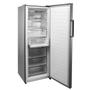 Imagem de Freezer/Refrigerador Philco PFV300I Vertical 232L Inox