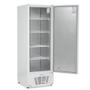 Imagem de Freezer/Refrigerador Vertical Dupla Ação 575 litros GTPC-575 Gelopar