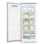 Imagem de Freezer Vertical 1 Porta Electrolux 145 Litros Cycle Defrost FE18