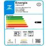 Imagem de Freezer Vertical 142 Litros com 1 Porta Desgelo Manual CVU20 Consul