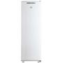 Imagem de Freezer Vertical 142 Litros com 1 Porta Desgelo Manual CVU20 Consul