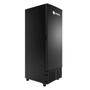 Imagem de Freezer Vertical 560 Litros Porta Cega (Dupla Ação) (EVZ21 Full Black) - Imbera - 220V