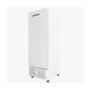 Imagem de Freezer Vertical 560L Porta de Chapa Imbera Branco