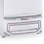 Imagem de Freezer Vertical 570 litros Porta Cega GFC-57 BR Branco