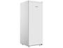 Imagem de Freezer Vertical Consul 1 Porta 121L CVU18GB