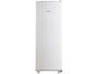 Imagem de Freezer Vertical Consul 1 Porta 121L CVU18GB