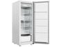 Imagem de Freezer Vertical Consul 1 Porta 121L CVU18GB