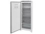 Imagem de Freezer Vertical Consul 1 Porta 231L CVU26EB