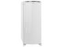 Imagem de Freezer Vertical Consul 1 Porta 231L CVU26EB