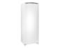 Imagem de Freezer Vertical Consul 1 Porta 246L CVU30EB