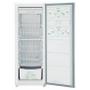 Imagem de Freezer Vertical Consul, 121 Litros, Branco - CVU18