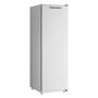 Imagem de Freezer Vertical Consul 121 Litros, CVU18GB, Branco