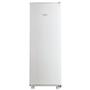 Imagem de Freezer Vertical Consul 121 Litros - CVU18GB