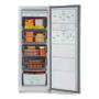 Imagem de Freezer Vertical Consul 121 Litros - CVU18GB