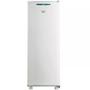 Imagem de Freezer Vertical Consul 121 Litros - CVU18GB