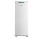 Imagem de Freezer Vertical Consul 121L CVU18GBANA - 127 Volts