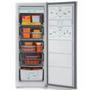 Imagem de Freezer Vertical Consul 121Litros CVU18