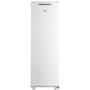 Imagem de Freezer Vertical Consul 142 Litros 1 Porta CVU20