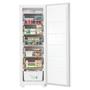 Imagem de Freezer Vertical Consul 142 Litros CVU20GB  127 Volts