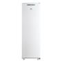 Imagem de Freezer Vertical Consul 142 Litros CVU20GB  127 Volts