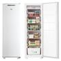 Imagem de Freezer Vertical Consul 142 Litros CVU20GB - 220V