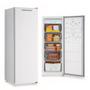 Imagem de Freezer Vertical Consul 142 Litros Cvu20gbana